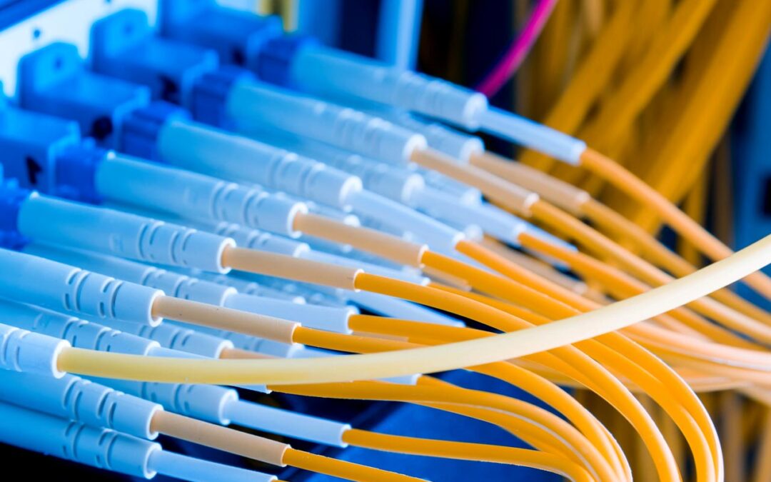 Pasi Haapakangas aloitti