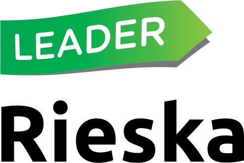 Rieska Leader