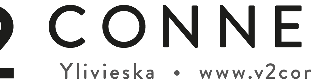 Leader-tuki mahdollisti yrityksen toiminnan käynnistämisen