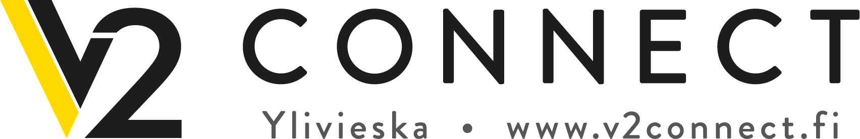 v2connect_vaaka_yka+www